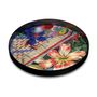 Plateaux - Opposite Attract - Artisan Tray - MIHO UNEXPECTED THINGS