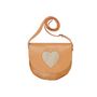 Children's bags and backpacks - My leather accessories ♡. - EASY PEASY