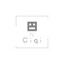 Gifts - Piet Hein Eek × Ciqi collaboration sunglasses - CIQI