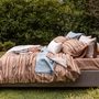 Bed linens - GALIZZI COLLECTION 2022 - COGAL