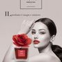 Parfums d'intérieur - FLOWER DIFFUSER - MUHA' HOME FRAGRANCE