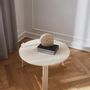 Coffee tables - TRIBUS coffee table - AYTM