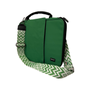 Bags and totes - YAKA universal shoulder strap- bag strap- handbag- satchel - YAKA