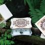 Speakers and radios - Flora - FAMILY LABO SOUND SYSTEM