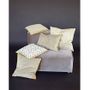 Coussins textile - Rohleder Home Collection - ROHLEDER