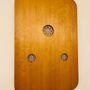 Speakers and radios - Wall speaker - FAMILY LABO SOUND SYSTEM