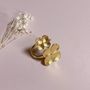 Jewelry - Valentine ring - LES COURONNES DE VICTOIRE