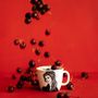 Tea and coffee accessories - Polona Polona - Rock Collection - LA PETITE CENTRALE