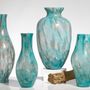 Vases - Vases collection Marinela - ANTONIO TAMMARO GROUP SRL