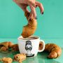 Tea and coffee accessories - Polona Polona - Artists & Visionaries - LA PETITE CENTRALE