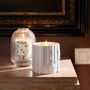 Decorative objects - New Collection - DIPTYQUE