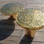 Other tables - SUN INSIDE - DAVIDEMEDRI