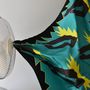 Foulards et écharpes - Baker - DEXTER PARIS