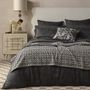 Bed linens - BED & BATH - GREG NATALE