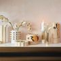 Decorative objects - ACCESSORIES - GREG NATALE