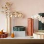 Decorative objects - ACCESSORIES - GREG NATALE