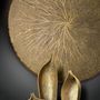 Unique pieces - Kinzo Vase Sculpture - MADHEKE