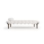 Settees - NUAGE day bed - SOLLEN