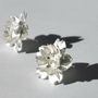 Jewelry - Cherry Blossom Collection - TOUR À TOUR | ART BIJOUX
