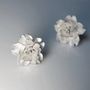 Jewelry - Cherry Blossom Collection - TOUR À TOUR | ART BIJOUX