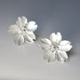 Jewelry - Cherry Blossom Collection - TOUR À TOUR | ART BIJOUX