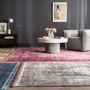 Tapis design - Aspendos surteint - ROYAL CARPET