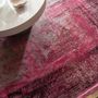 Tapis design - Aspendos surteint - ROYAL CARPET