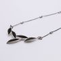 Jewelry - Nature Collection - TOUR À TOUR | ART BIJOUX