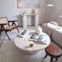 Tables basses - Table basse OMEGA - BEIJE AVENUE