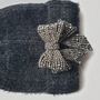 Jewelry - elegant bow - STUDIO LIA ETOILE