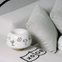 Desk lamps - mushroom lamp - BMIX STUDIO