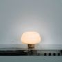 Desk lamps - mushroom lamp - BMIX STUDIO