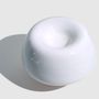 Desk lamps - mushroom lamp - BMIX STUDIO