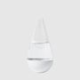 Vases - Rolypoly vase - BMIX STUDIO