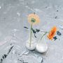 Vases - Rolypoly vase - BMIX STUDIO