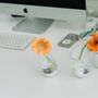 Vases - Rolypoly vase - BMIX STUDIO