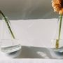 Vases - Rolypoly vase - BMIX STUDIO