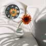 Vases - Rolypoly vase - BMIX STUDIO