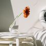 Vases - Rolypoly vase - BMIX STUDIO