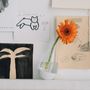 Vases - Rolypoly vase - BMIX STUDIO