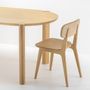 Dining Tables - Couscous Table - DELAVELLE