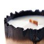 Decorative objects - CandleCan & Oognis - Scented Candle - LA PETITE CENTRALE