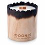 Decorative objects - CandleCan & Oognis - Scented Candle - LA PETITE CENTRALE