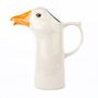 Carafes - Water Jugs - QUAIL DESIGNS EUROPE BV