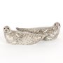 Decorative objects - Harbour Seal salt and pepper shaker - QUAIL DESIGNS EUROPE BV