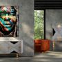 Buffets - SIDEBOARD ETHAN CHLOE - ETHAN CHLOE - GARPE GROUP -