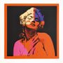 Other wall decoration - Marylin 7 - BENCIV ART GALLERY
