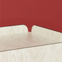 Wall ensembles - Liv - URBAN CUISINE