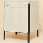 Wall ensembles - Liv - URBAN CUISINE