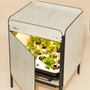 Wall ensembles - Liv - URBAN CUISINE